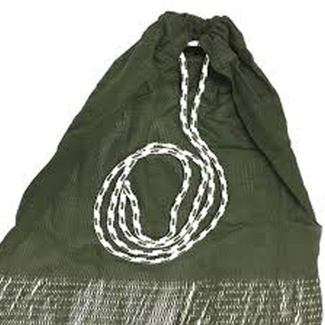 image_c742d86d-fe7d-4b91-8cf9-d8fa3118dfba