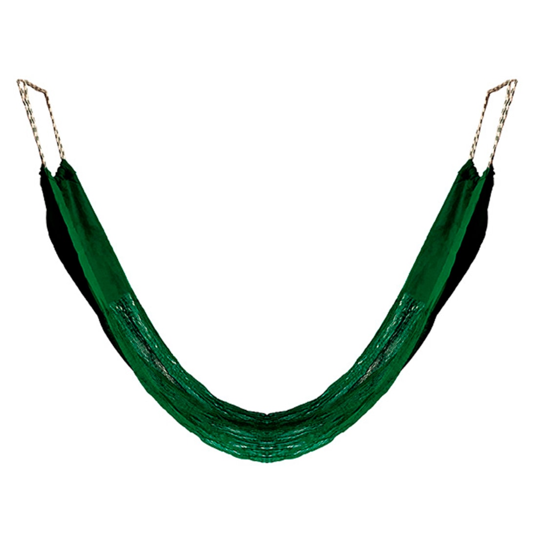 image_1abc72a8-353a-43f9-96a3-9a6d53830ce7