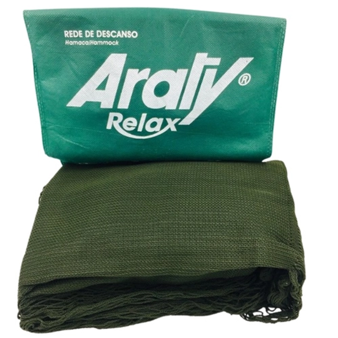 image_656470ba-219b-4738-af58-2bc734d09444