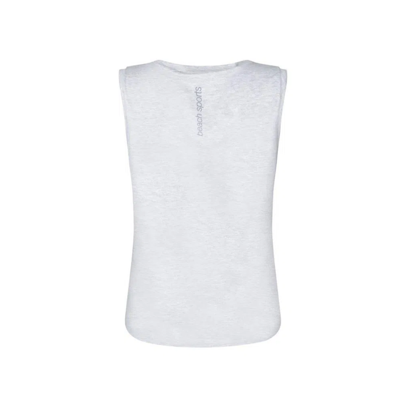 image_1f8ff4c2-e0be-47eb-8eb0-486940898a98