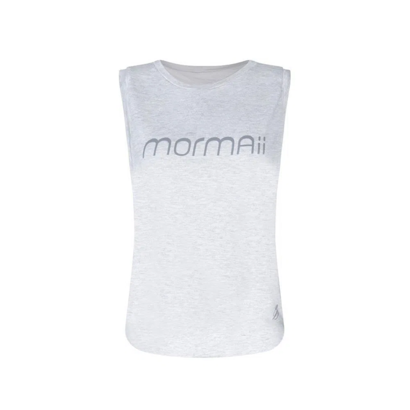 image_0da8860d-dbb7-459b-bed2-bc6e4a16ab0e