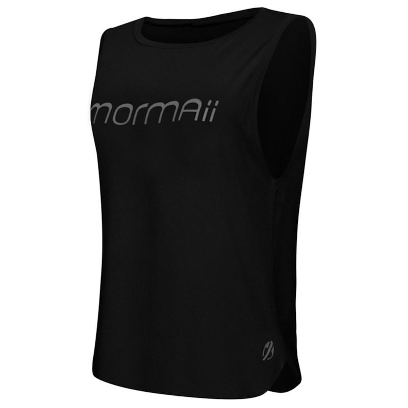 image_3d3f032c-fe22-4cc2-a5d0-bbef4df5e270