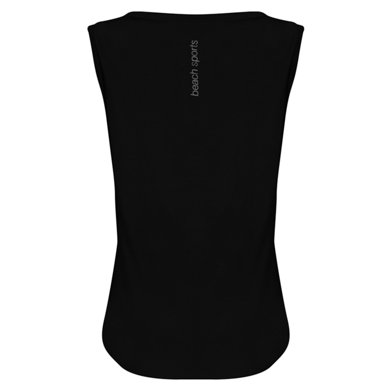 image_abd4d4c1-747d-4356-88dc-98fb7168e9bd