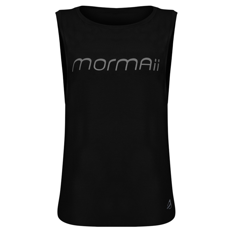 image_2507ea12-cad4-41bb-ae4e-9c20e95b5729