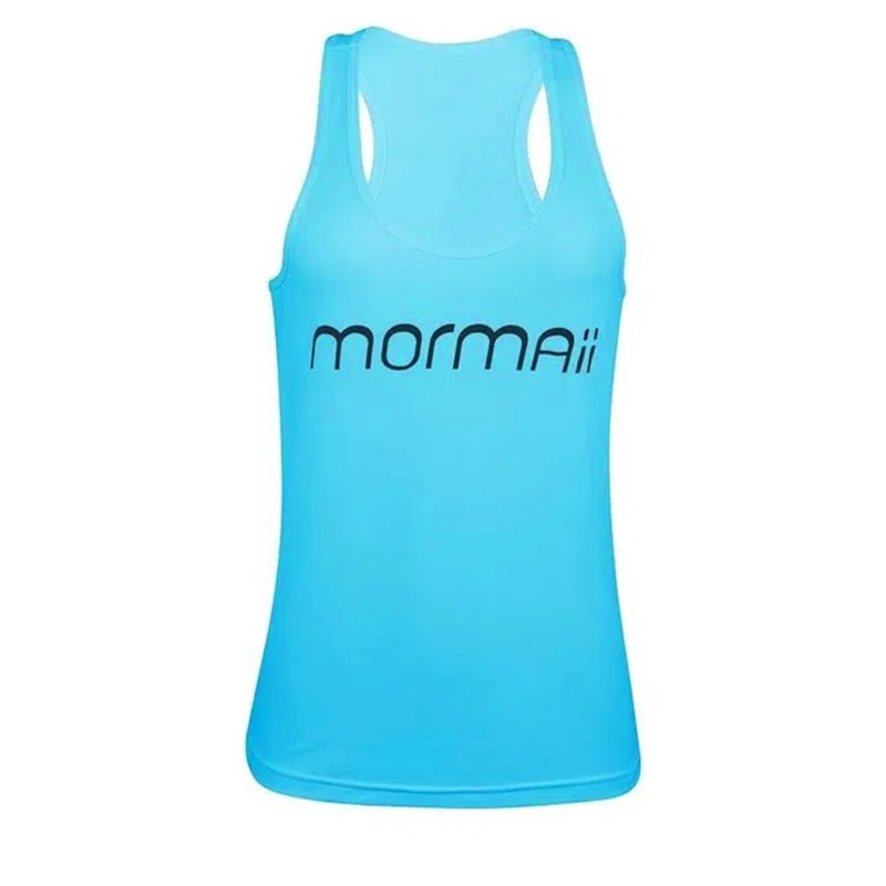 image_ab36f4c9-aeca-47fc-b79c-510059de2f6a