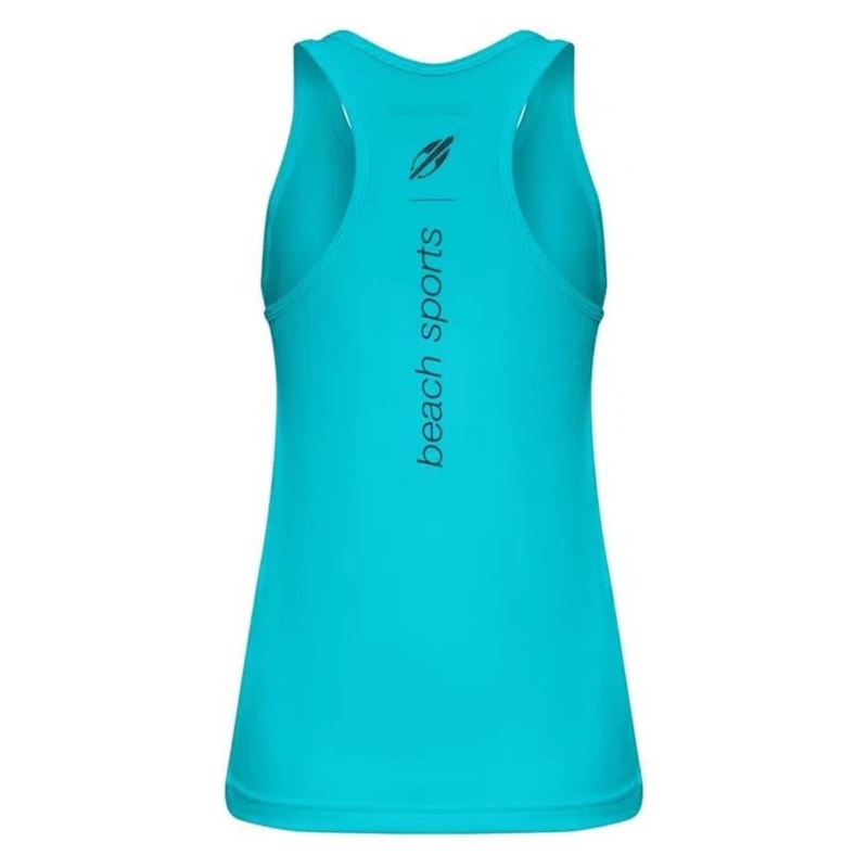 image_d601d995-2d2d-4658-bf72-32bcd4c497dd