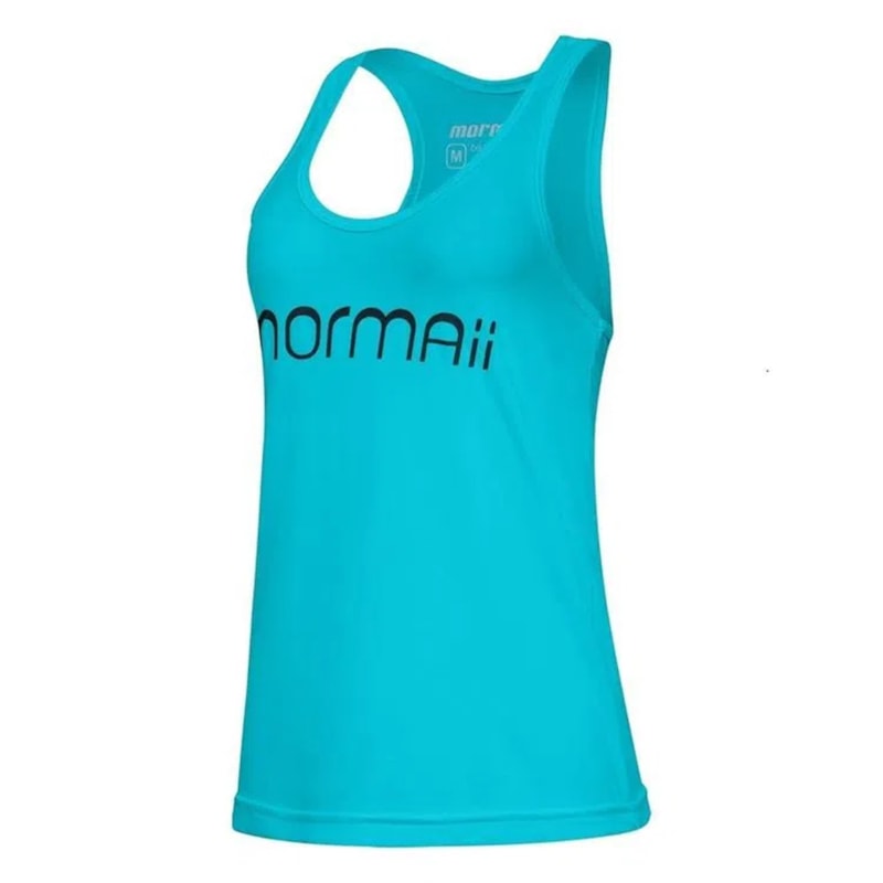 image_80c667e2-b8f0-4f64-ac81-946a5440a5ae