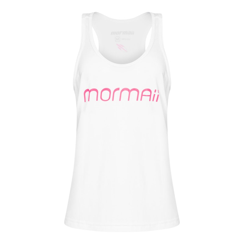 image_c693bfa7-2d92-43c0-bd7c-90623ea96e65