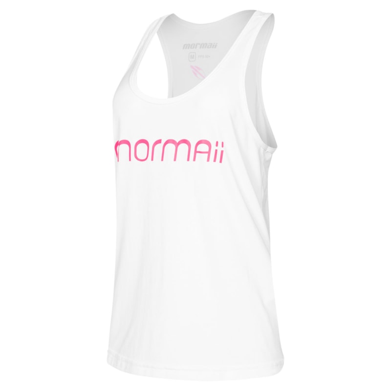 image_56350bd9-1cfa-406a-951c-9255378a308e