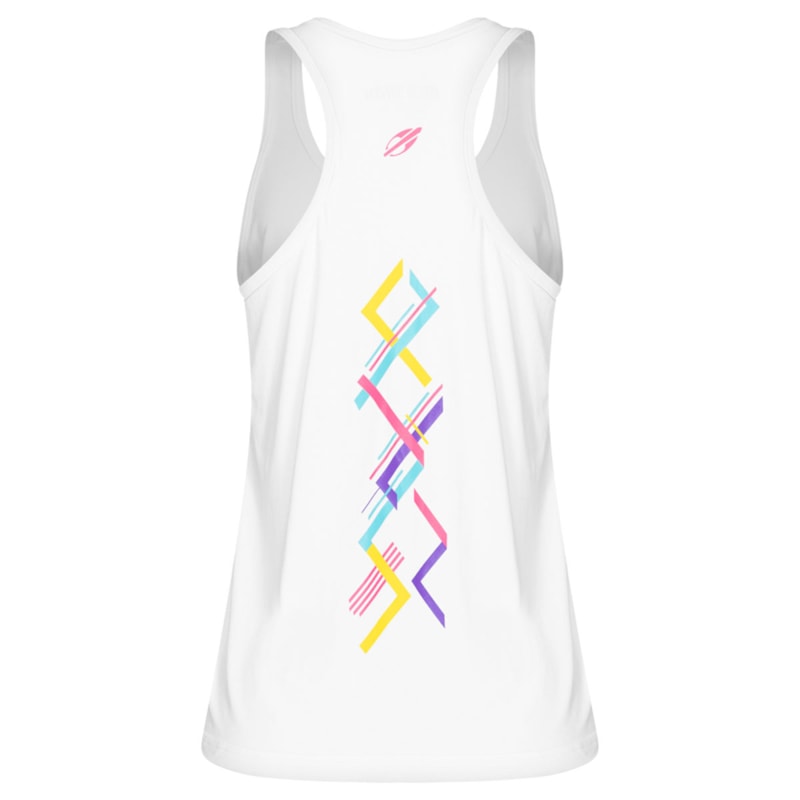 image_8623cb20-cf67-4a49-8b4c-bc03cd47406b