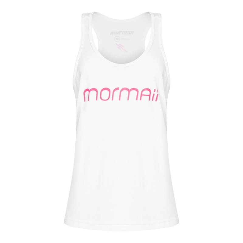 image_e2c624dd-cce8-4b8b-ac2b-b1d8d03f0b3b