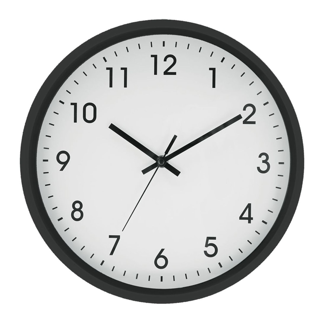 image_92745e0e-c836-44dc-8300-fdcc62f33efb