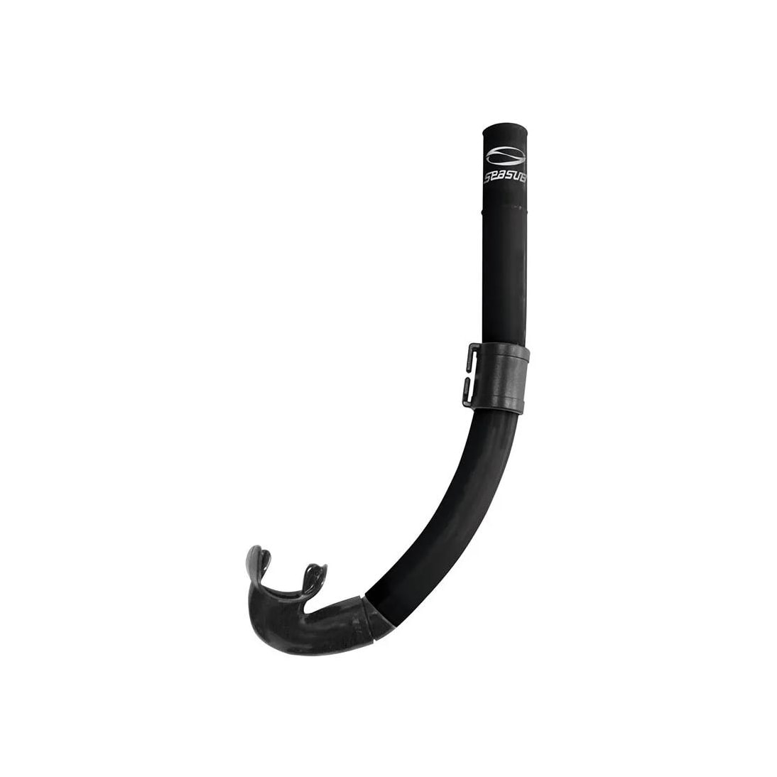 image_33687190-70ed-4366-9879-27d06dbd698f