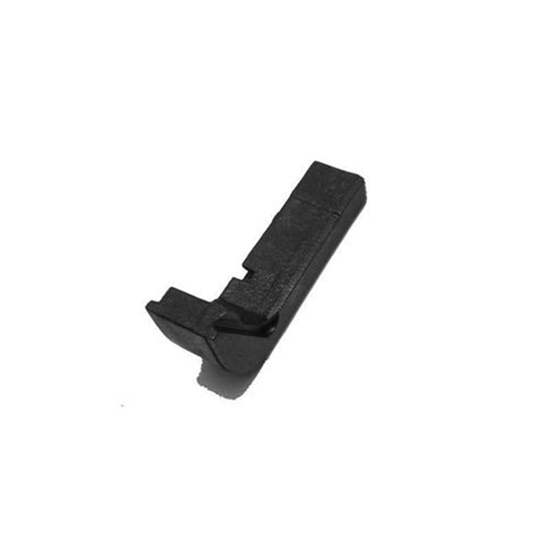 image_d50a1463-c94b-428b-9869-b77b7a630525