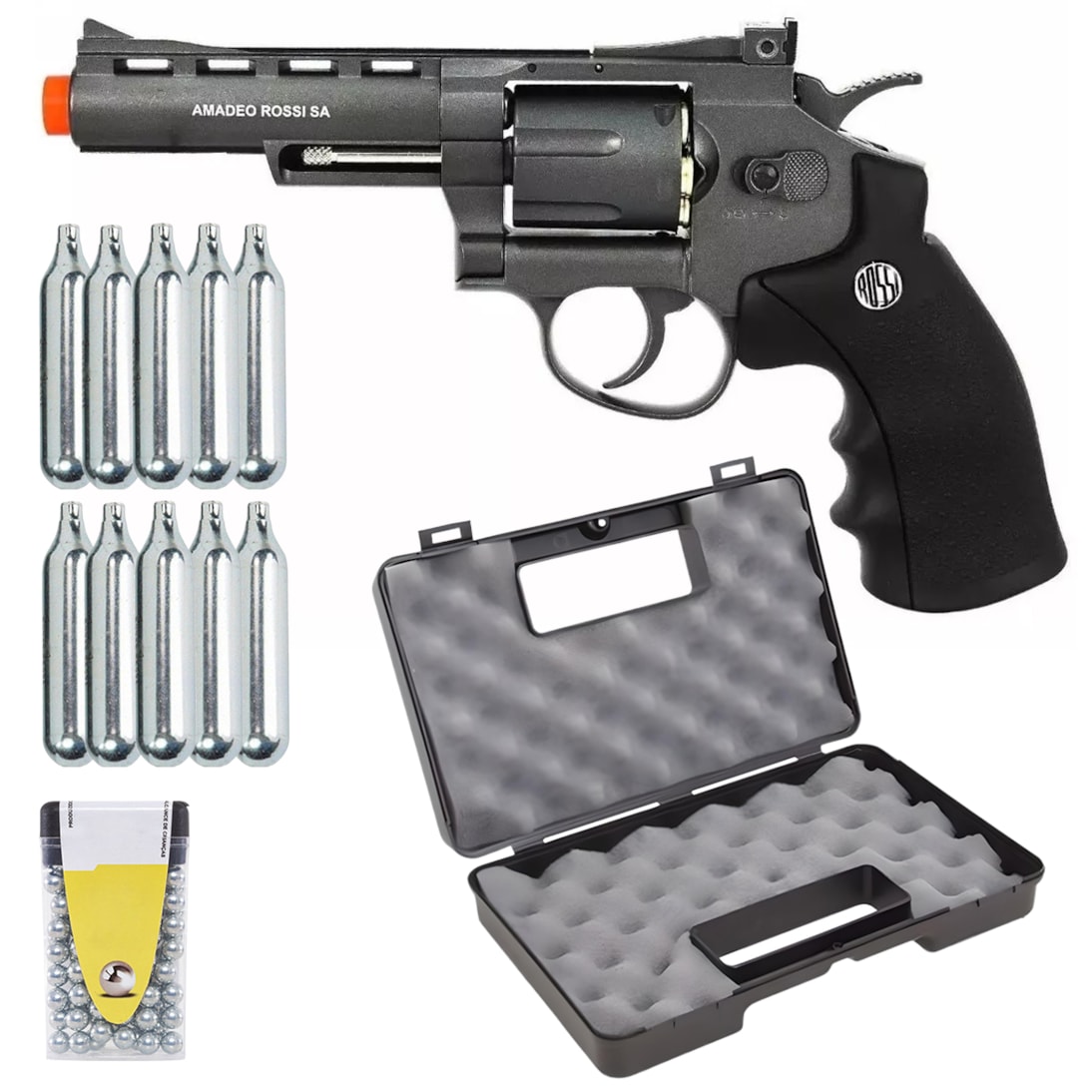 image_2503005c-12f9-4e69-87dc-b3e7021ca2f8