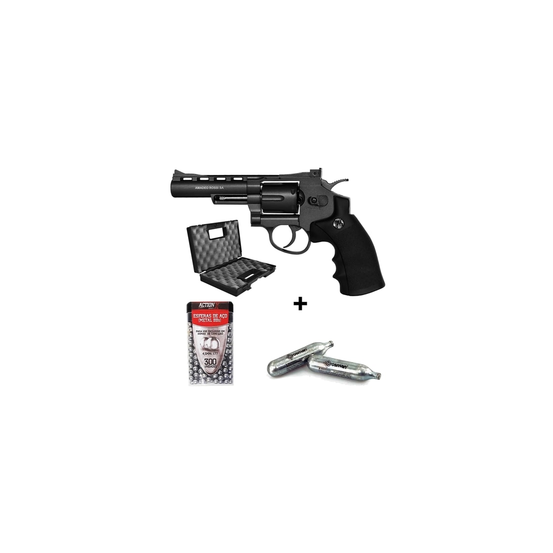 image_b9faeb7a-d2ee-4608-ba34-e9722406e835