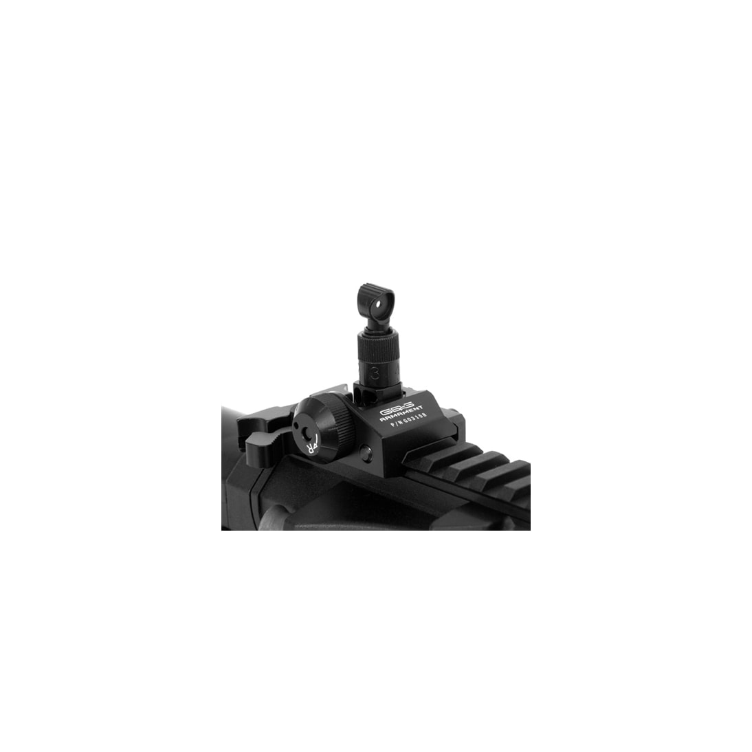 image_3fd29d59-5ae5-4d7e-beb8-da91e91783fc