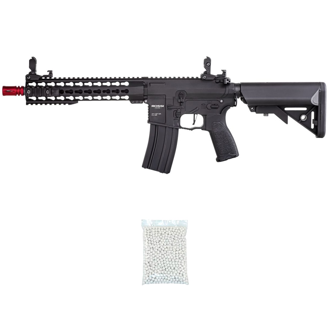 image_f352bf3a-d96d-4d1c-b59f-acc621e46142
