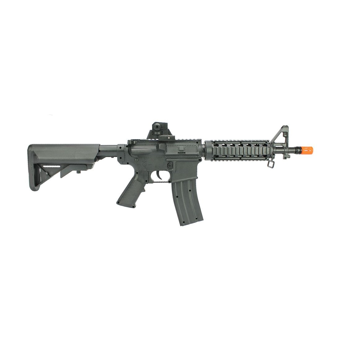 image_93b6220e-268e-4a49-8719-b51d19783fd9