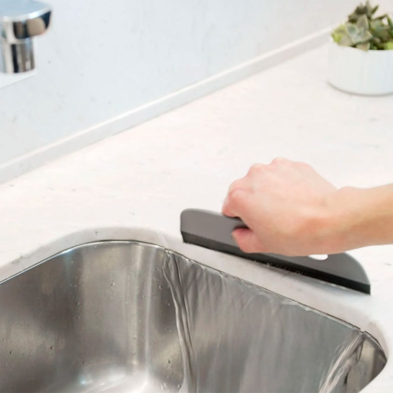 image_98c20cac-b60b-45f9-a765-2f36b85053bc