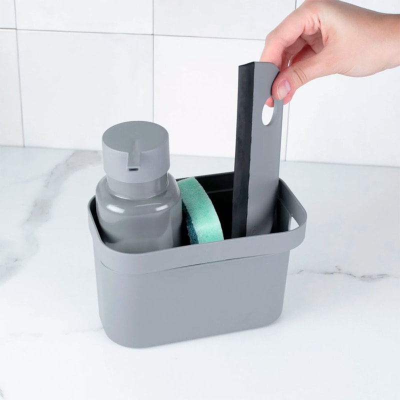 image_e8012fb5-1225-4139-b2c8-84cfbfa046fd