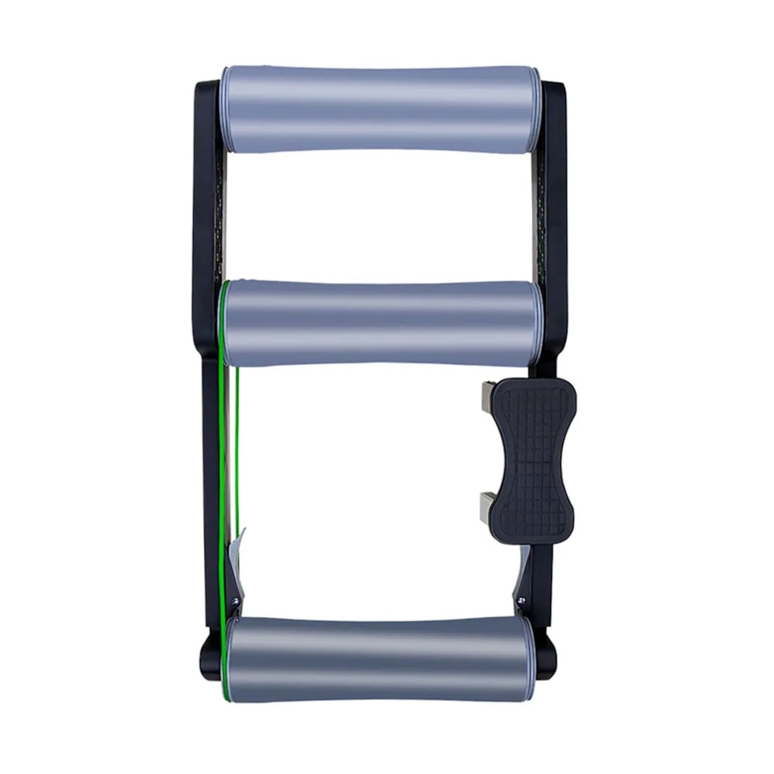 image_5a1f6dae-264f-4027-a9df-fca1898f0106