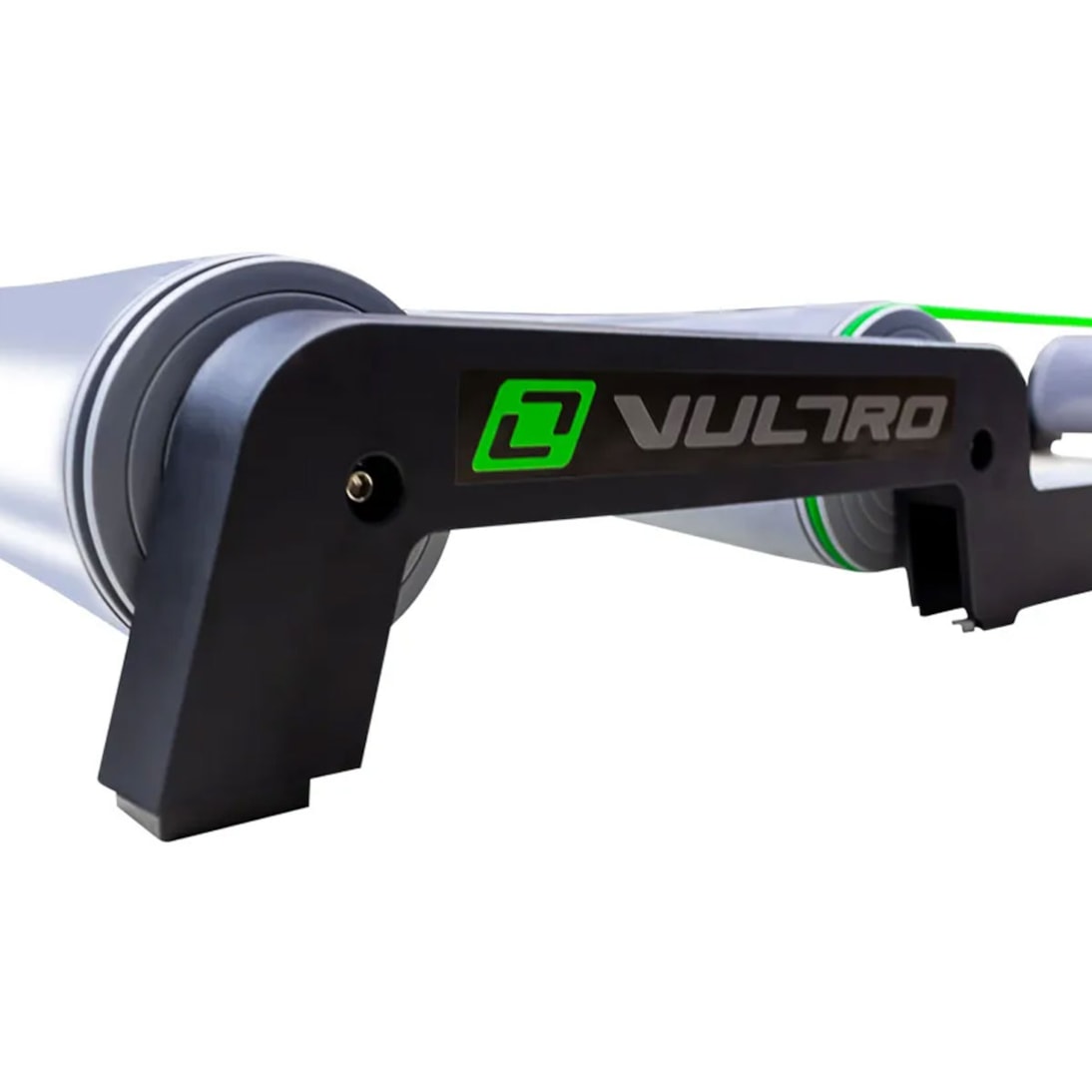 image_87d00d9b-72c6-491f-89bc-2978fd3d0049