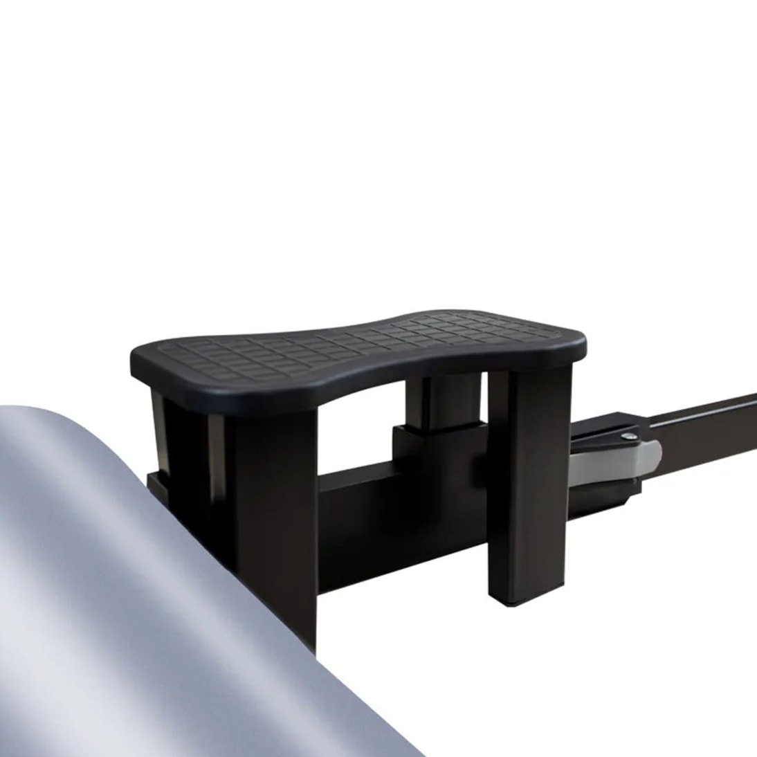 image_e883e95c-b631-475b-b9e4-b60a6b8c1de6