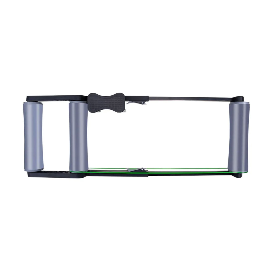 image_d4835391-383a-429b-be72-d445c69c329a