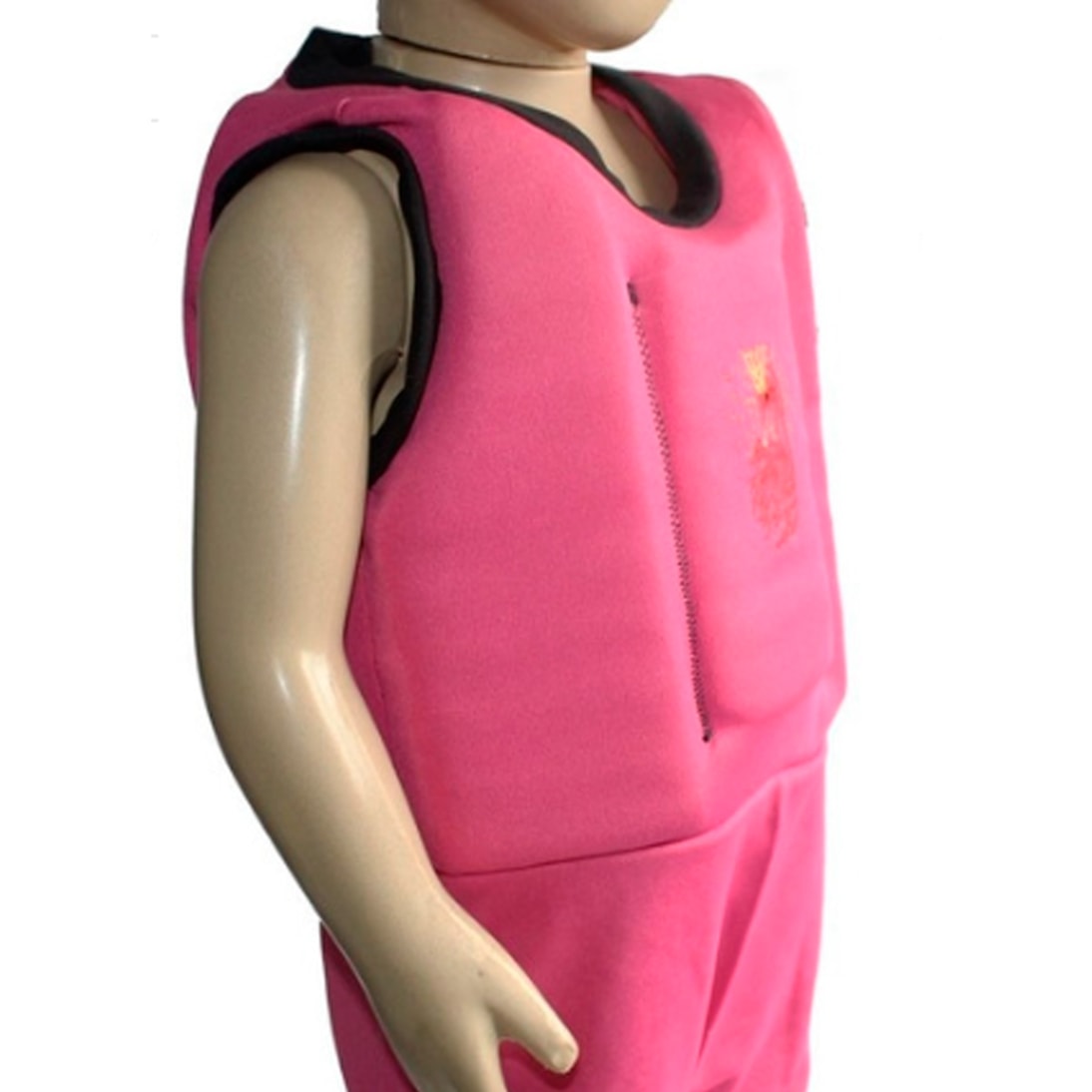 image_0cdb6c3f-9a72-45bd-88d7-b07cad006f39