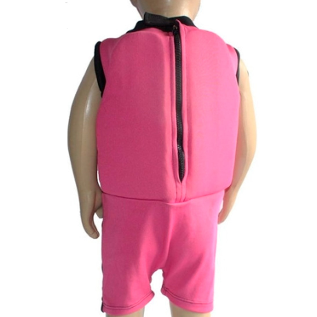 image_f0b3201b-5dff-440b-a43d-df6659214bcd