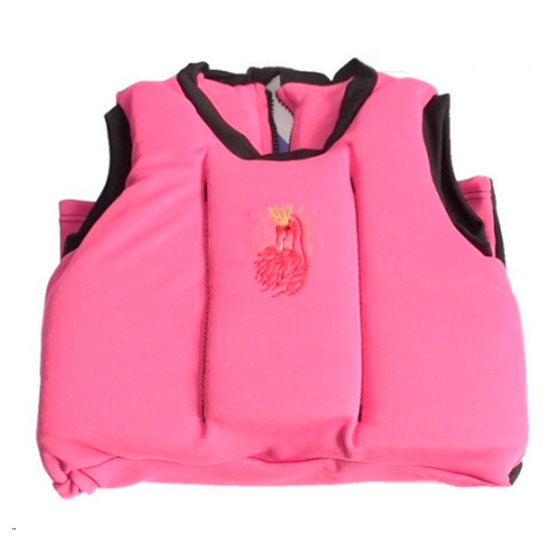 image_bd0c5a5f-8e76-4666-91a5-0a969d37c949