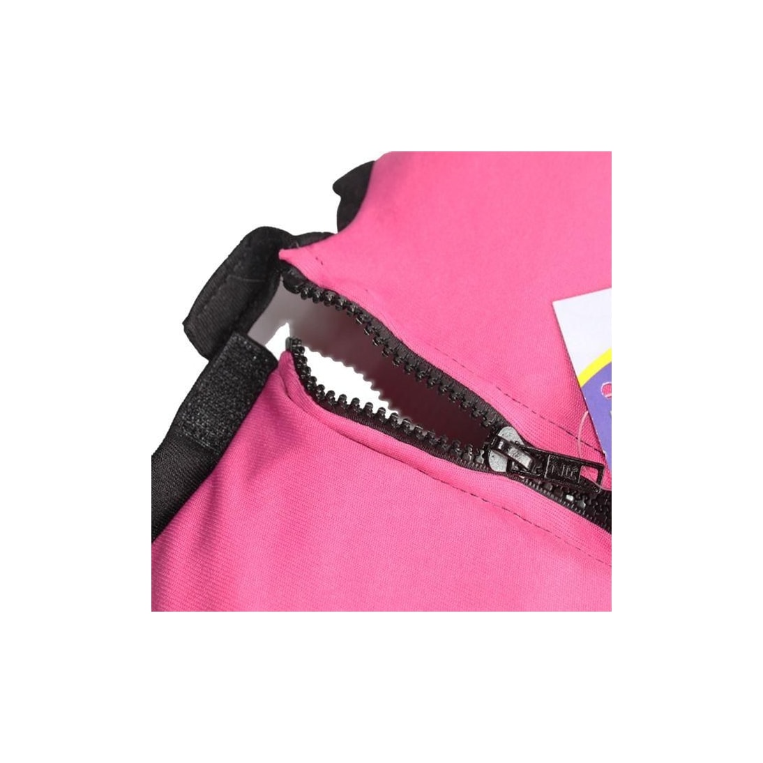 image_a4abb64c-c35c-434a-92f9-45db731d4d12