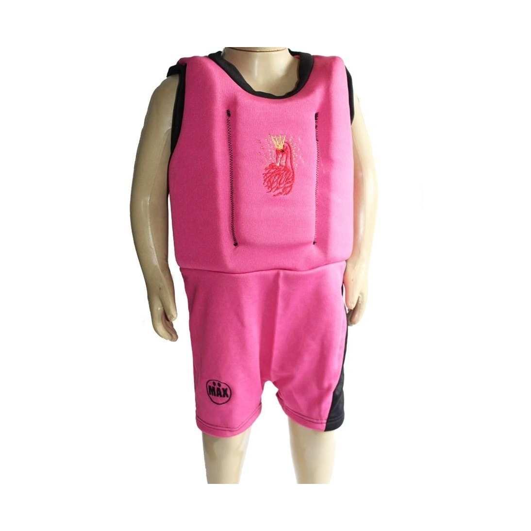 image_52402e1d-7eaa-40d1-8f7b-a829bdf3ae3b