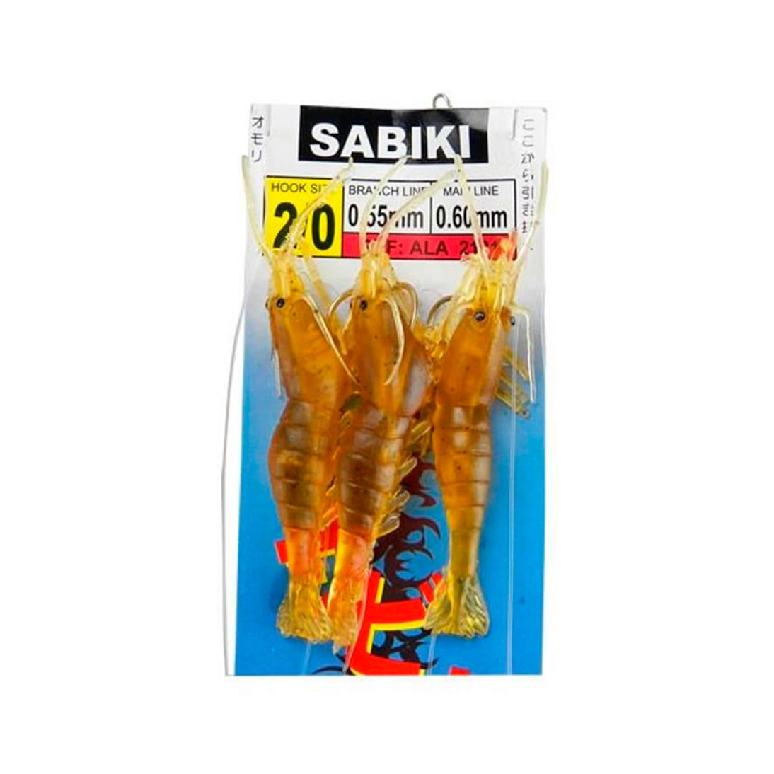 image_2d4a8bb8-4b45-4ab7-b730-4c5bbf76eb53