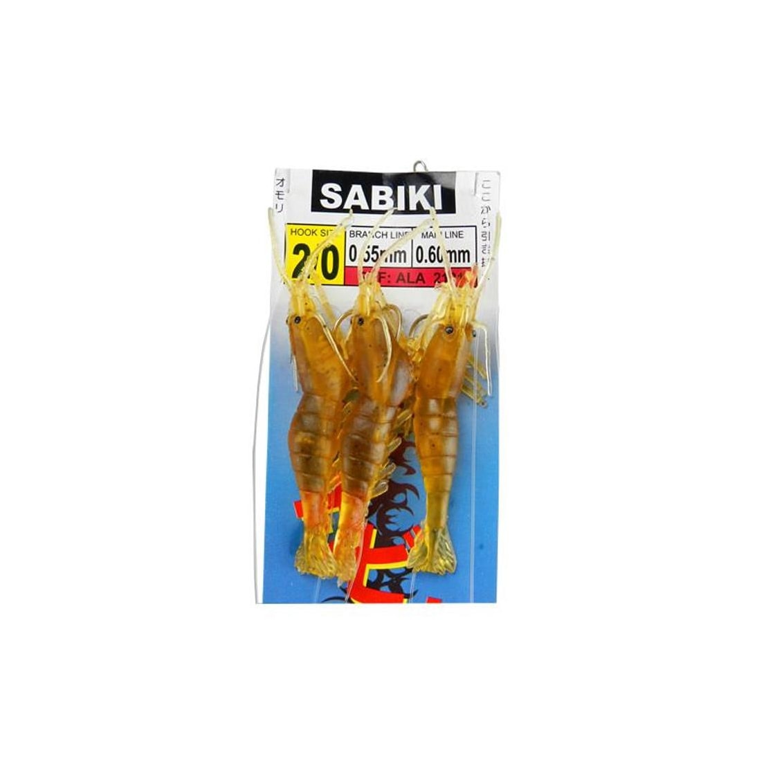 image_21203117-0982-4928-afba-3b9daf15b4a3