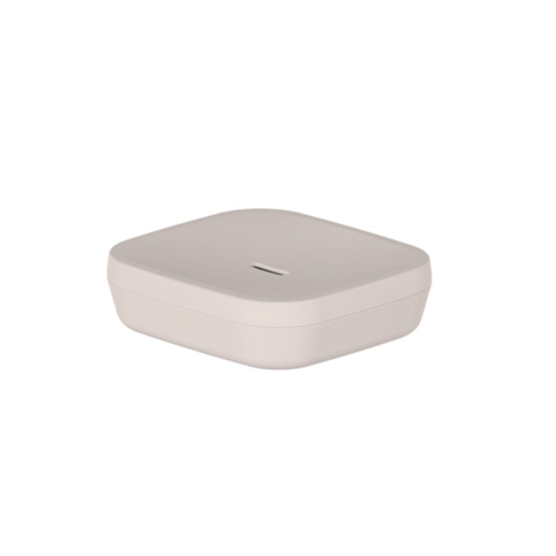 image_90d4b302-7c3e-4b64-a414-30b88905e629