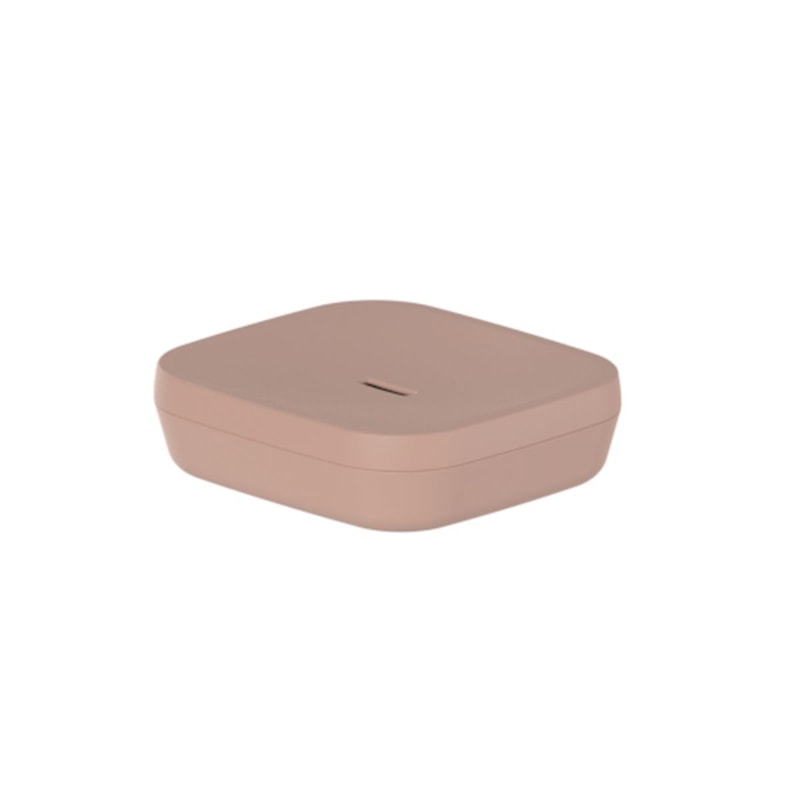 image_cebda2ec-3c04-4f1f-a6fd-71c3bdbbe526