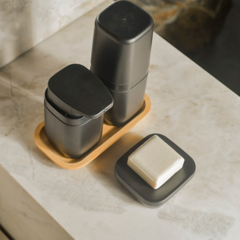 image_fa15a2af-0f96-482d-90ac-26fff160c1da