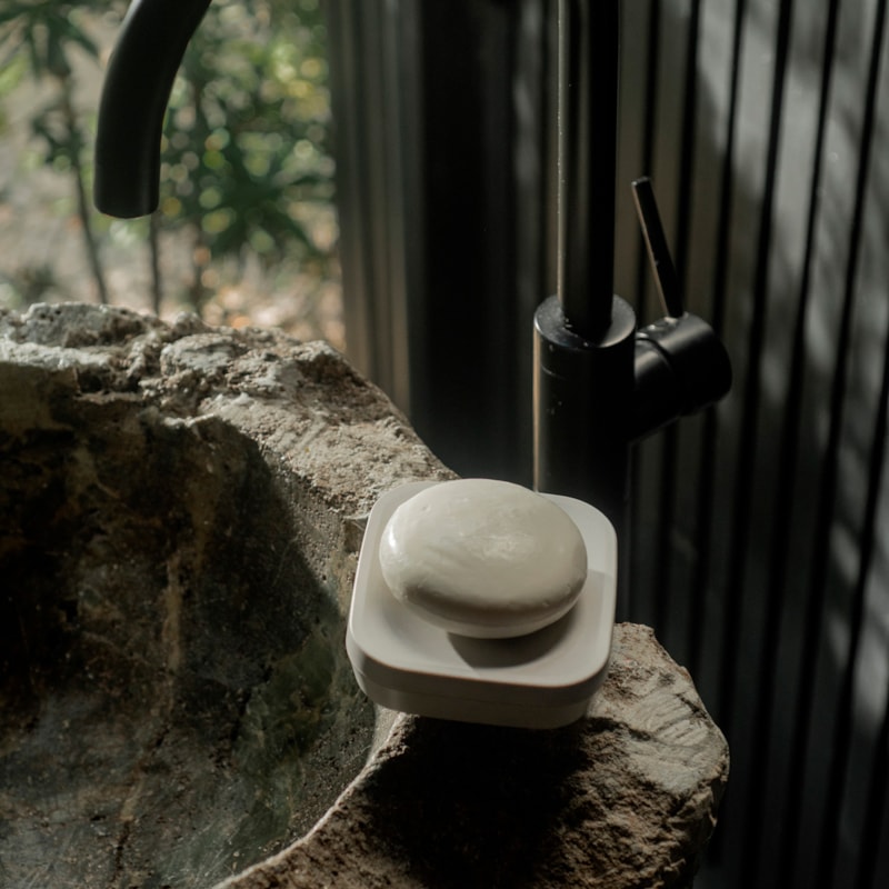 image_93075cde-92a7-450c-8b69-8e07968e0fdc