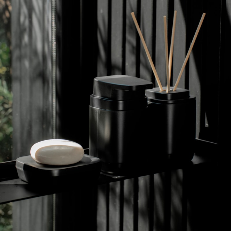 image_5f204f1f-69f3-45bb-98bc-ed1d9e7db7bb