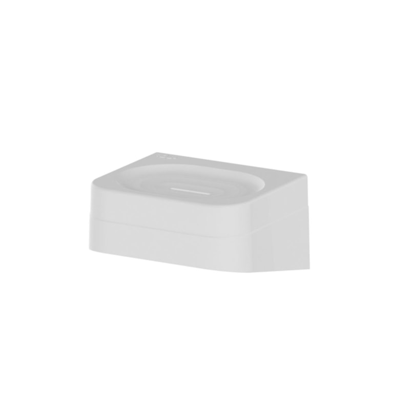 image_88b91ad8-36fa-4924-a9a1-864d1b7cfd6d