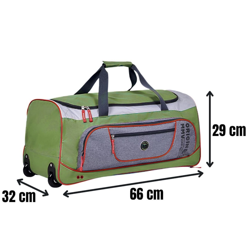 image_75111be7-0dc0-49ab-827d-b6c207158e29