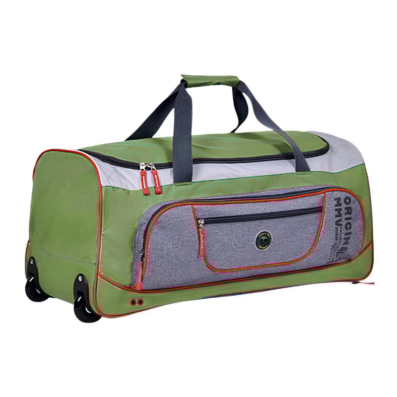 image_6cbcdd05-f209-4b53-9b8c-627d30829fb8