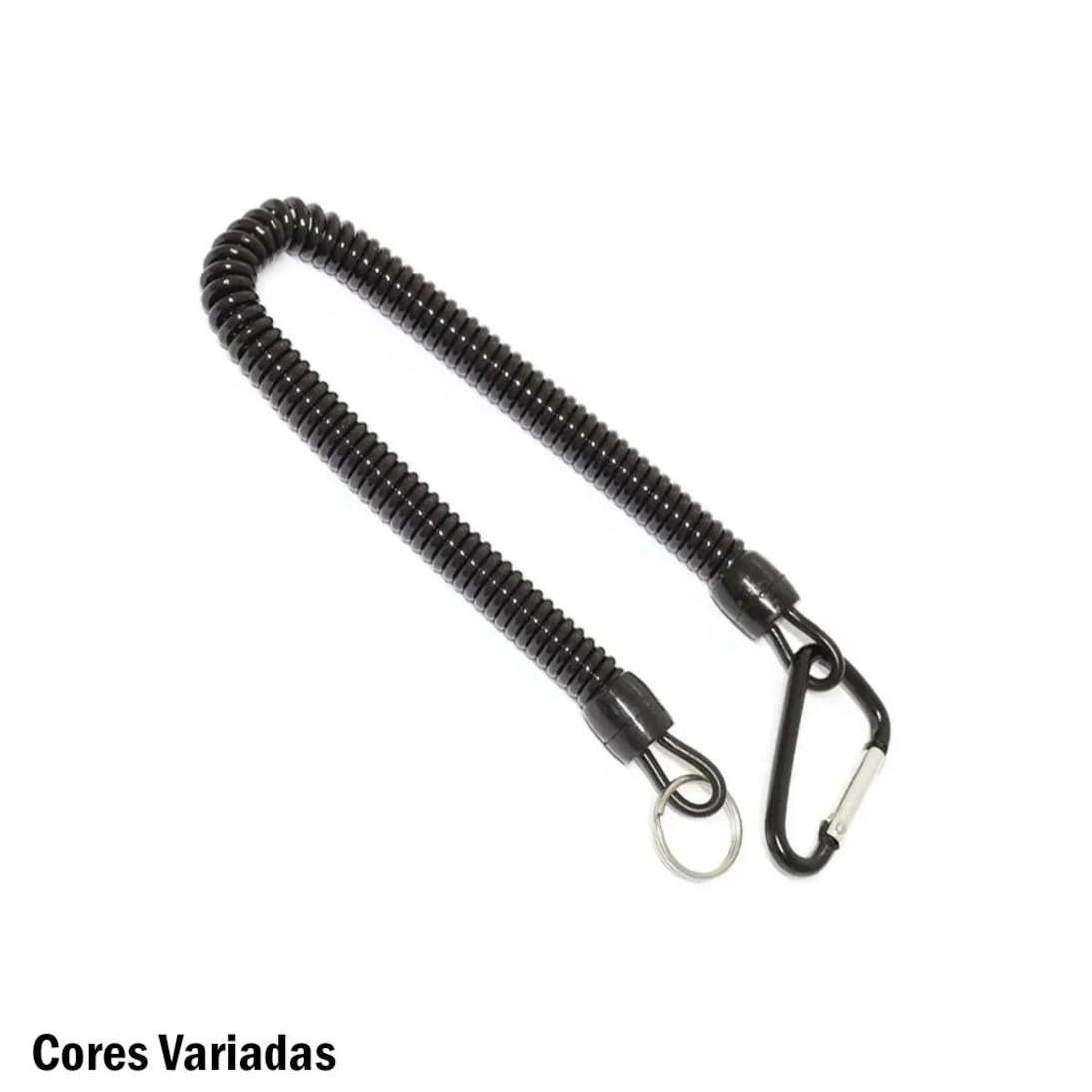 image_940b06cf-6f6d-416a-a82f-b238f278f689