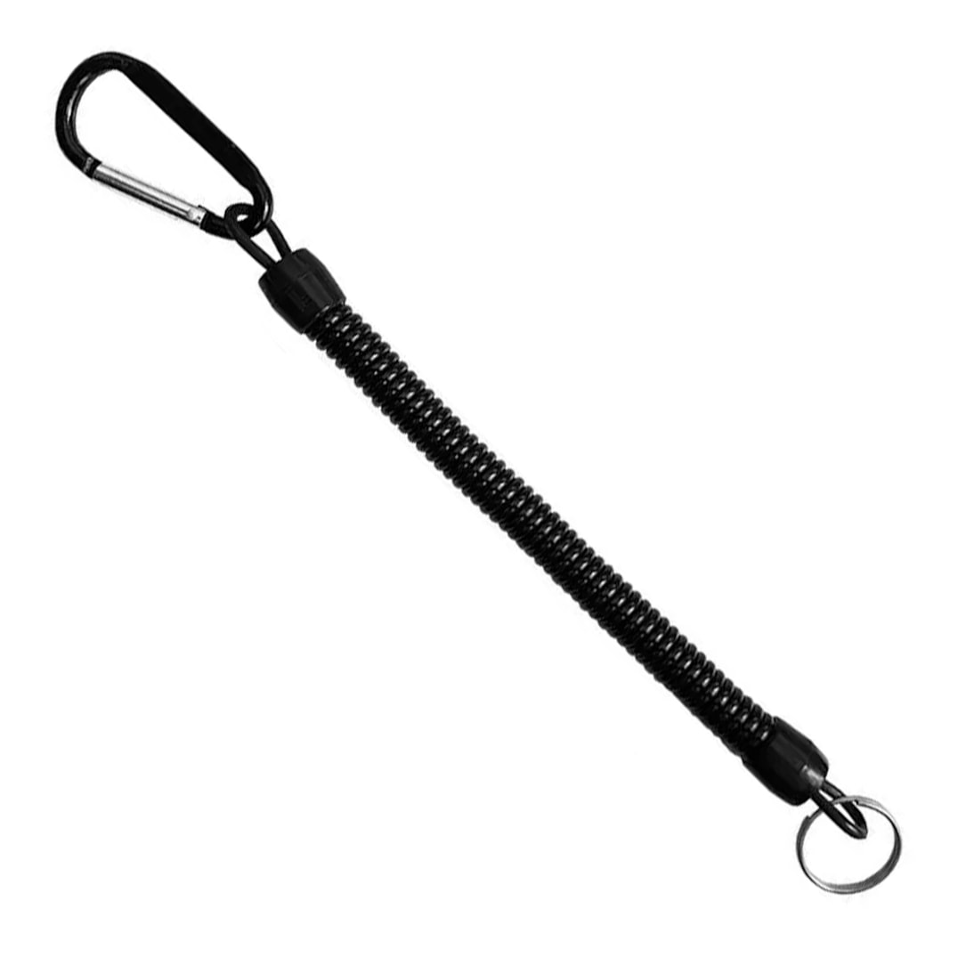 image_ebbd7b10-557c-4852-9fb2-22105eefa5db