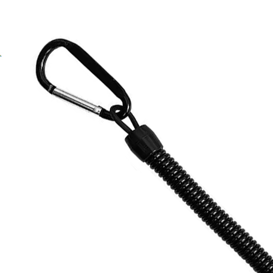 image_62ae602f-5581-4e2c-bbf2-07fdec6ddaaa