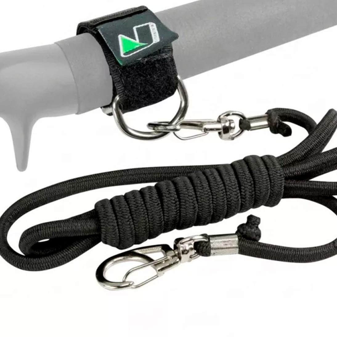 image_73bb530d-f84d-4ff8-977a-4e7ce86925b3