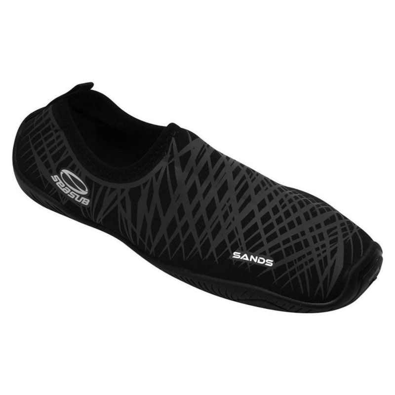 image_6b4965e2-3918-44b5-9c1b-babbb8820ae2