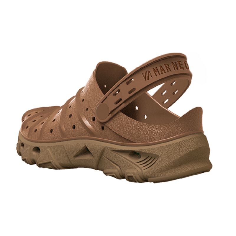 image_36370956-a461-4659-9070-573ca459d5e7